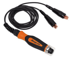 Interruptor de arranque remoto (naranja)