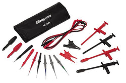 Kit de cables de prueba