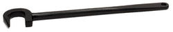 Llave persuasora de válvula de 1-1/4"