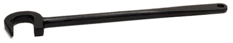 Llave persuasora de válvula de 1-1/4"
