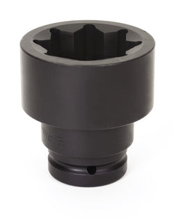 Enchufe de perno de rana