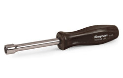 Destornillador de tuerca marrón de 7/16"