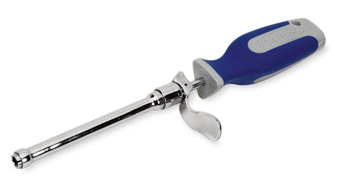 Destornillador para tuercas de seguridad (Blue-Point®)