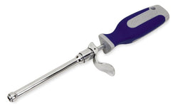 Destornillador para tuercas de seguridad (Blue-Point®)