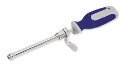 Destornillador para tuercas de seguridad (Blue-Point®)