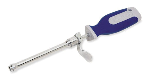Destornillador para tuercas de seguridad (Blue-Point®)