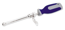 Destornillador para tuercas de seguridad (Blue-Point®)