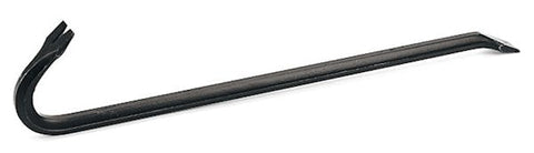 Barra de demolición Palanca de 24" (Blue-Point®)