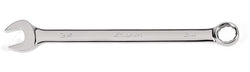 Llave combinada SAE Flank Drive® de 7/8" y 12 puntas