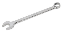 Llave combinada SAE Flank Drive® de 1-1/4" y 12 puntas