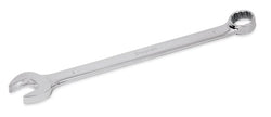 Llave combinada SAE Flank Drive® de 1-3/4" y 12 puntas