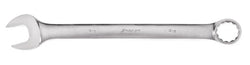 Llave combinada SAE Flank Drive® de 1-13/16" y 12 puntas