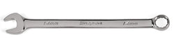 Llave combinada Flank Drive® métrica de 12 puntas y 14 mm