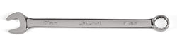 Llave combinada Flank Drive® métrica de 12 puntas y 17 mm