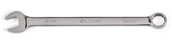 Llave combinada Flank Drive® métrica de 12 puntas y 18 mm