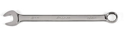 Llave combinada Flank Drive® métrica de 12 puntas y 19 mm