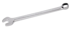 Llave combinada Flank Drive® métrica de 12 puntas y 22 mm