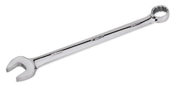 Llave combinada Flank Drive® métrica de 12 puntas y 28 mm