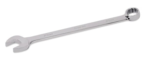 Llave combinada Flank Drive® métrica de 12 puntas y 29 mm