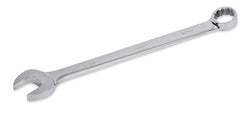 Llave combinada Flank Drive® métrica de 12 puntas y 32 mm