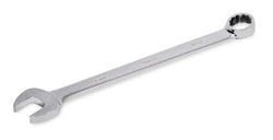 Llave combinada Flank Drive® métrica de 12 puntas y 36 mm