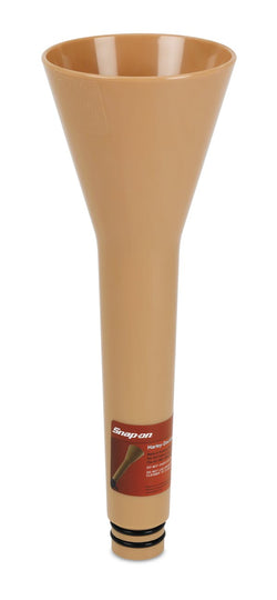 Llenado de aceite para motocicletas Harley-Davidson®