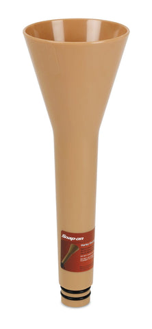 Llenado de aceite para motocicletas Harley-Davidson®