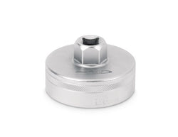 Llave para filtro de aceite (Blue-Point®)