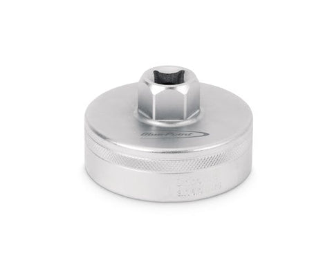 Llave para filtro de aceite (Blue-Point®)