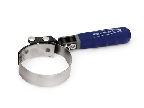 Llave para filtro de aceite (Blue-Point®)