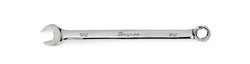 Llave combinada SAE Flank Drive® de 1/2" y 6 puntos