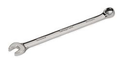 venta de herramientas, 
herramientas mecanicas, 
almacen ferreteria, 
maquinas de 
herramientas 
ferreteria cerca, 
herramientas industriales, 
ferreteria mayorista, 
ferreteria barata, 
porta herramientas, 
ferreteria online, 
materiales de ferreteria, 
