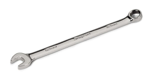 venta de herramientas, 
herramientas mecanicas, 
almacen ferreteria, 
maquinas de 
herramientas 
ferreteria cerca, 
herramientas industriales, 
ferreteria mayorista, 
ferreteria barata, 
porta herramientas, 
ferreteria online, 
materiales de ferreteria, 

