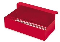 Cesta de piezas