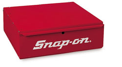 Cajón