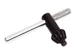 llave de mandril
