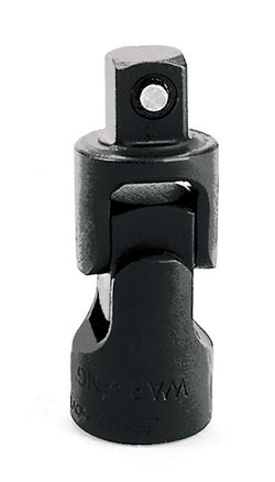 Junta universal eléctrica de 1-31/32" con accionamiento de 3/8"