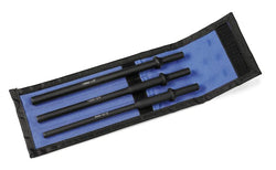 Juego de punzones extralargos (Blue-Point®)