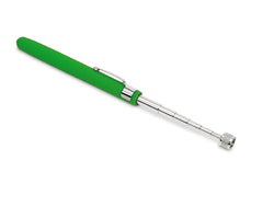 Herramienta de recogida magnética telescópica (Blue-Point®) (verde neón)