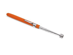 Herramienta de recogida magnética telescópica (Blue-Point®) (naranja)