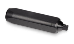 Controlador de impacto con accionamiento de 3/8"