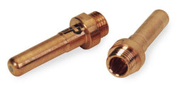 Electrodo largo (Blue-Point®)