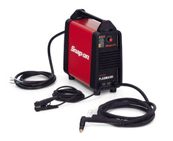 Cortador de plasma