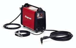 Cortador de plasma