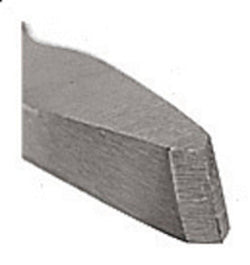 venta de herramientas, 
herramientas mecanicas, 
almacen ferreteria, 
maquinas de 
herramientas 
ferreteria cerca, 
herramientas industriales, 
ferreteria mayorista, 
ferreteria barata, 
porta herramientas, 
ferreteria online, 
materiales de ferreteria, 
