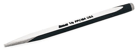 Cincel con punta de diamante de 5-3/4"