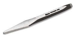 venta de herramientas, 
herramientas mecanicas, 
almacen ferreteria, 
maquinas de 
herramientas 
ferreteria cerca, 
herramientas industriales, 
ferreteria mayorista, 
ferreteria barata, 
porta herramientas, 
ferreteria online, 
materiales de ferreteria, 
