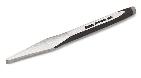 venta de herramientas, 
herramientas mecanicas, 
almacen ferreteria, 
maquinas de 
herramientas 
ferreteria cerca, 
herramientas industriales, 
ferreteria mayorista, 
ferreteria barata, 
porta herramientas, 
ferreteria online, 
materiales de ferreteria, 

