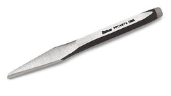 Cincel de capa enano de 4"