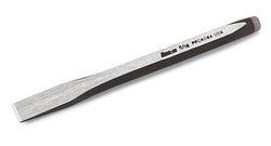venta de herramientas, 
herramientas mecanicas, 
almacen ferreteria, 
maquinas de 
herramientas 
ferreteria cerca, 
herramientas industriales, 
ferreteria mayorista, 
ferreteria barata, 
porta herramientas, 
ferreteria online, 
materiales de ferreteria, 
